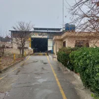 فوق دیپلم متالورژی یا نقشه کشی