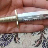 فیجت چاقو|کلکسیون و سرگرمی|قوچان, |دیوار