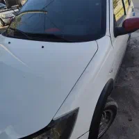 سلام کوییک مدل 1401