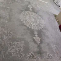 یک جفت فرش۹متری درحدنو