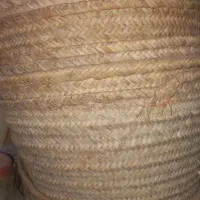 شادگان|صنایع دستی و سایر لوازم تزئینی|اهواز, دغاغله|دیوار