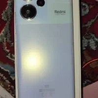 گوشی نوت 13 پرو پلاس 5g