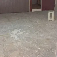 یک باب منزل ۹۰متر طبقه‌ بالا|اجارهٔ خانه و ویلا|کرج, حصارک پایین|دیوار