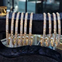 النگو. از ۳ درصد تا تکپوش های لوکس ۱۸ درصدی|جواهرات|شیراز, ملاصدرا|دیوار