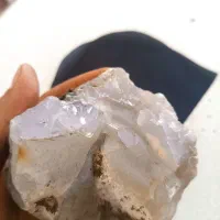 سنگ قیمتی|کلکسیون اشیاء عتیقه|خلخال, |دیوار