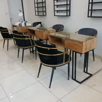 اجاره لاین همکاران با سابقه