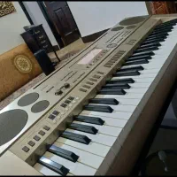 ارگ کاسیو AT3