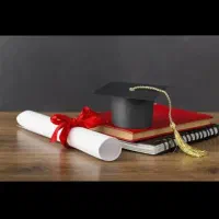 تخفیف ویژه نگارش پایان نامه مقاله پروپوزال