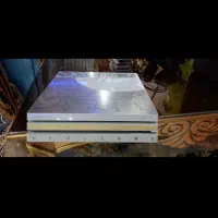ps4 پرو 1 ترا