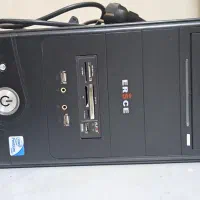 فروش کامپیوتر کیس