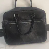 کیف اداری