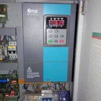 آسانسور ،تعمیرات،نصب،هیدرولیک|خدمات پیشه و مهارت|نیشابور, خط کاشمر|دیوار