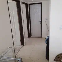 معاوضه یا فروش نقدی امتیاز اپارتمان منطقه ۲۲