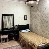 هفتگی/ماهانه آپارتمان ۱۱۰ متری در هفده شهریور|اجارهٔ کوتاه‌مدت آپارتمان و سوئیت|مشهد, هفده شهریور|دیوار