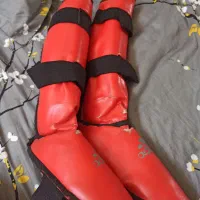 روپایی کاراته مبتدی