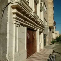 سنگکاری رسولی|خدمات پیشه و مهارت|زنجان, |دیوار