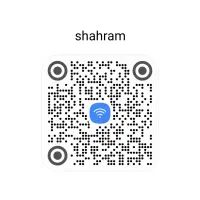 اجاره-خونه-پشت-قواره-خ-دوم-کوچه-ایمان-1