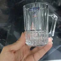 استکان فرانسوی