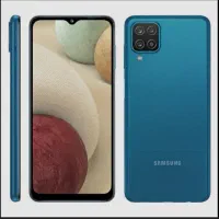گوشی A12