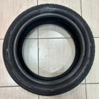 لاستیک ۱۷۵/۵۰/۱۵ هانکوک کره پیکانتو|قطعات یدکی و لوازم جانبی|اصفهان, فرح آباد|دیوار