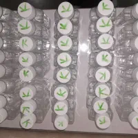 اسانس خوراکی و بهداشتی