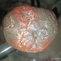 سنگ برش نخورده|جواهرات|کرج, فاز ۳ گوهردشت|دیوار