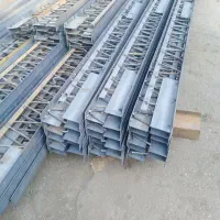 آرماتوربندی ،قالب بندی و سقف تیرچه|خدمات پیشه و مهارت|تهران, منیریه|دیوار