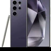 s24 لترا اس ۲۴الترا