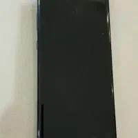 گلگسی نوت ۱۰پلاس