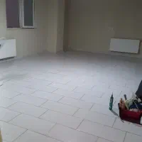 فروش آپارتمان