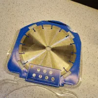 قابل استفاده|اشیا|اهواز, کیانشهر|دیوار