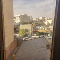 پیروزی شکوفه 40متر یکخوابه ط دوم تکواحدی|فروش آپارتمان|تهران, جابری|دیوار