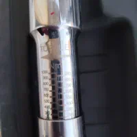 ترکمتر|ابزارآلات|اصفهان, کشاورزی|دیوار