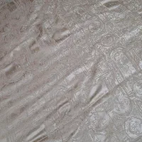 روتختی ۸ تکه