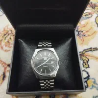 ساعت SEIKO اصل