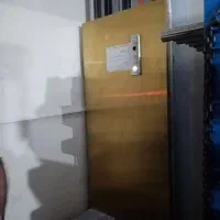 طاها لیفت بالابر و آسانسور هیدرولیک|مصالح و تجهیزات ساختمان|تهران, پونک|دیوار