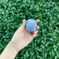 ایرپاد بلوتوثی الدینو T10|لوازم جانبی موبایل و تبلت|تهران, خاک سفید|دیوار