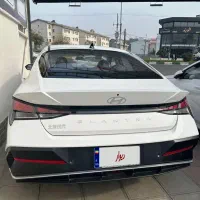 النترا 2025 فول تحویل فوری|خودرو سواری و وانت|رشت, جانبازان|دیوار