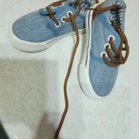 لوازم کودک|اسباب‌بازی بچه|مشهد, محمدآباد|دیوار