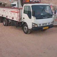 ۸تن|خودرو سنگین|پلدختر, |دیوار