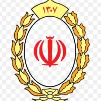 وام مهربانی