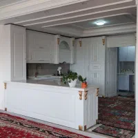 کابینت،کمد دیواری،دکوراسیون چوبی،قرنیز پی وی سی|خدمات پیشه و مهارت|لردگان, |دیوار