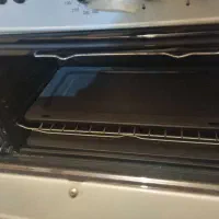 اجاق گاز تکنو|اجاق گاز و لوازم برقی پختوپز|اندیشه, اندیشه فاز ۳|دیوار