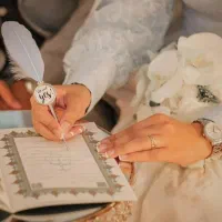 آتلیه، فیلمبرداری و عکاسی از مراسم