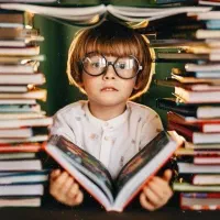 معلم خصوصی تدریس ابتدایی و متوسطه اول