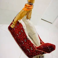 فروش حویط شتر