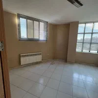 اجاره-75متر-2خوابه-هشت-بهشت-غربی