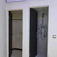 68 متر تک خواب طبقه همکف فول بازسازی|اجارهٔ آپارتمان|تهران, دانشگاه شریف|دیوار