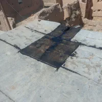 ایزگام کار|خدمات پیشه و مهارت|نیشابور, کریم آباد|دیوار