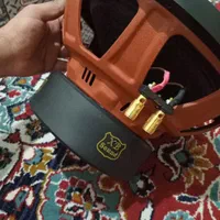 ساب ووفر.ایکس بی ساند|صوتی و تصویری|زاهدان, |دیوار